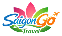 SaigonGo Travel