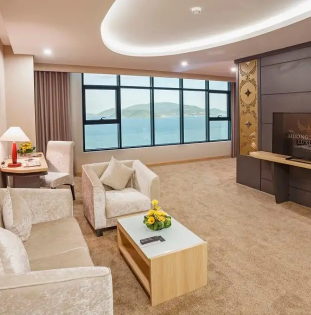 Đặt phòng khách sạn – resort-24