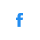 Fanpage Facebook