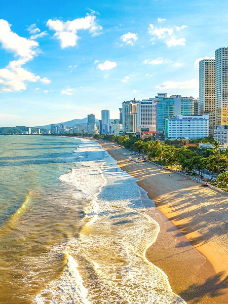 Nha Trang
