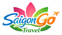 SaigonGo Travel