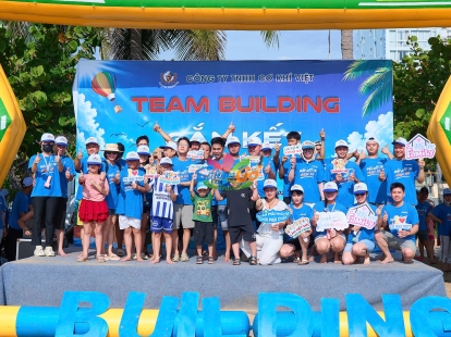 TOUR NHA TRANG - BIỂN XANH VẪY GỌI 3 NGÀY 2 ĐÊM