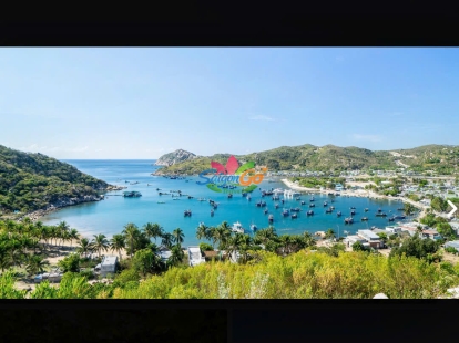 TOUR DU LỊCH TP Hồ Chí Minh - Ninh Chữ 3 ngày 2 đêm