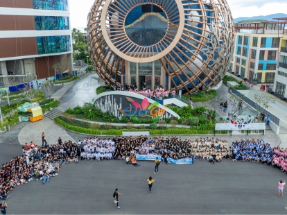 TOUR HỌC SINH NHA TRANG 2N2Đ